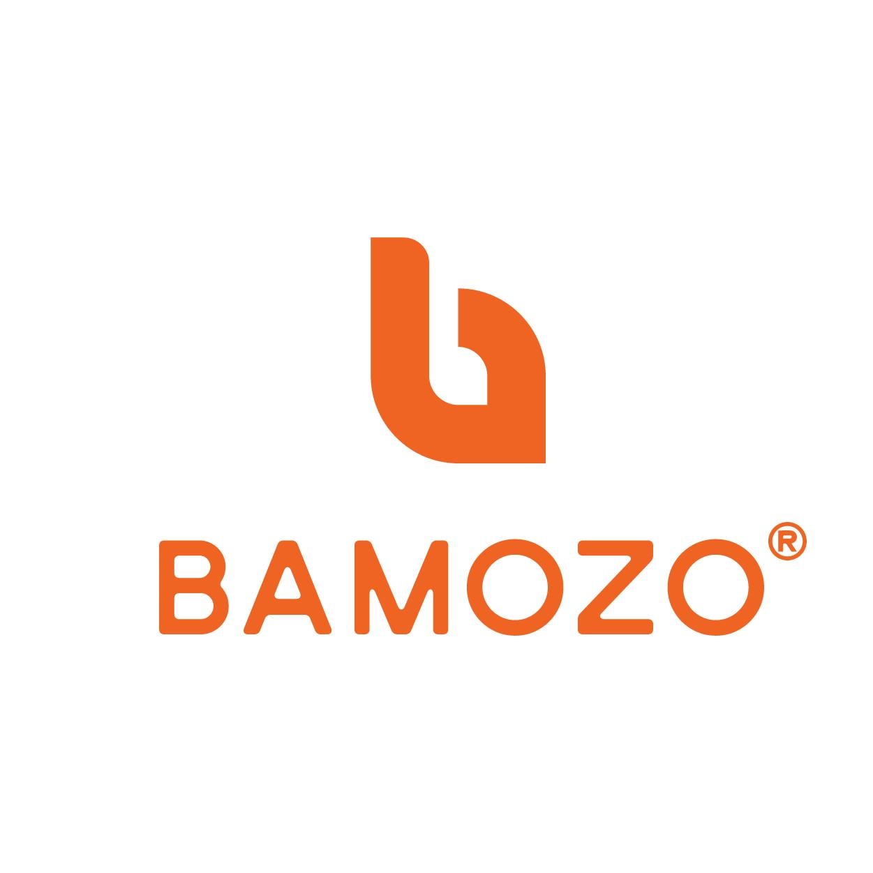 Bamozo.vn