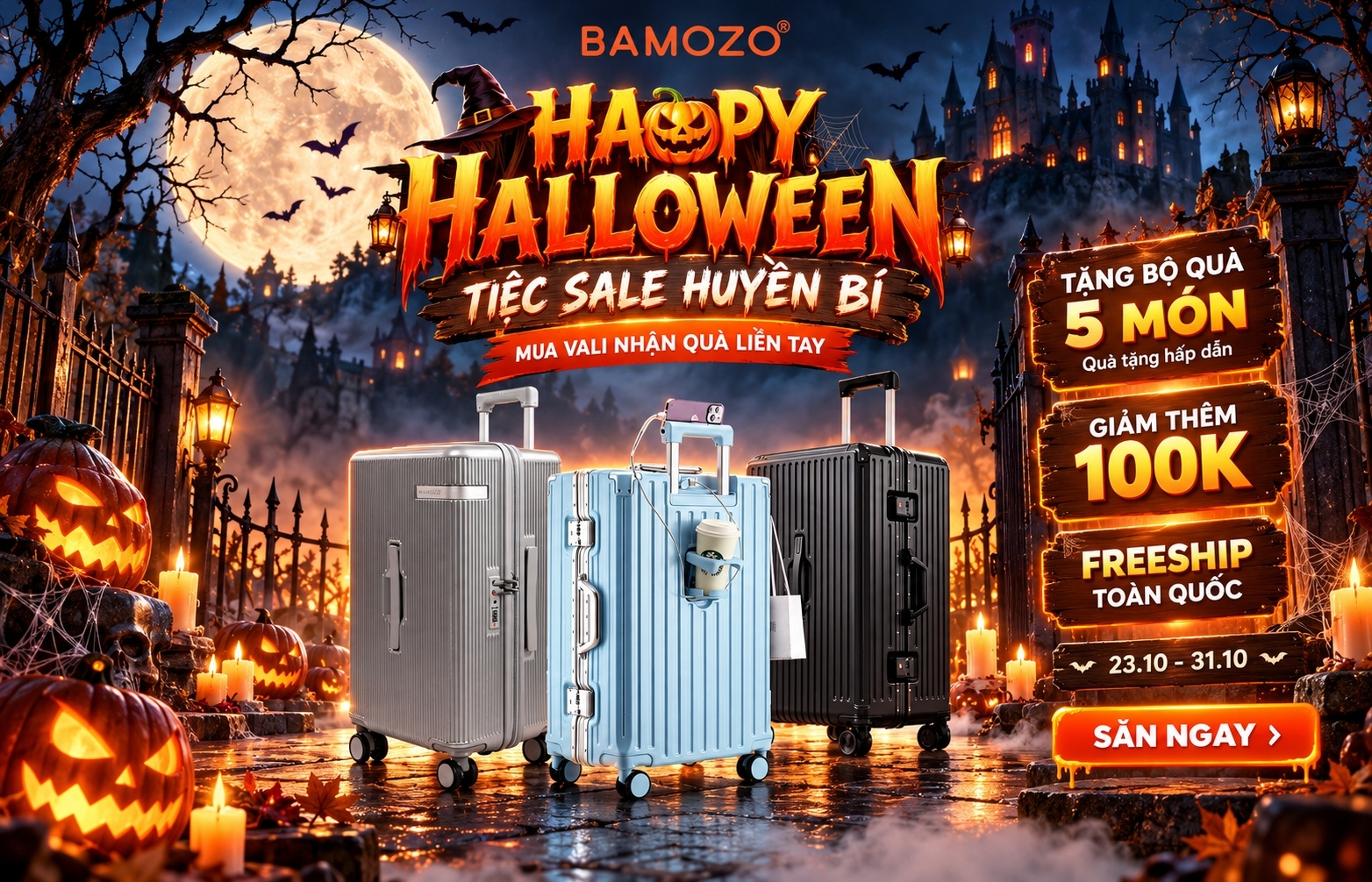 Slider 1