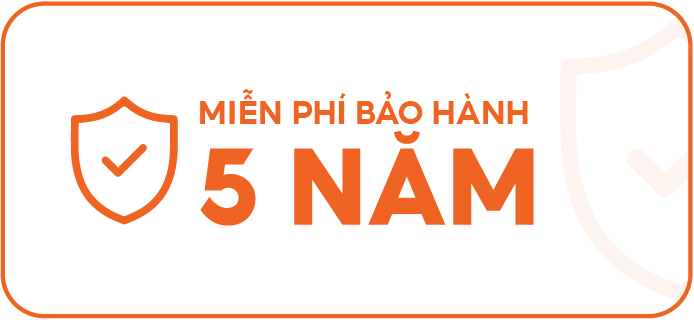 Bamozo.vn