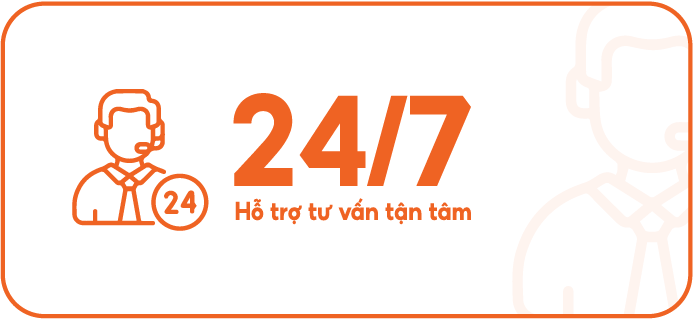 Bamozo.vn