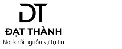 logo Datthanh.vn