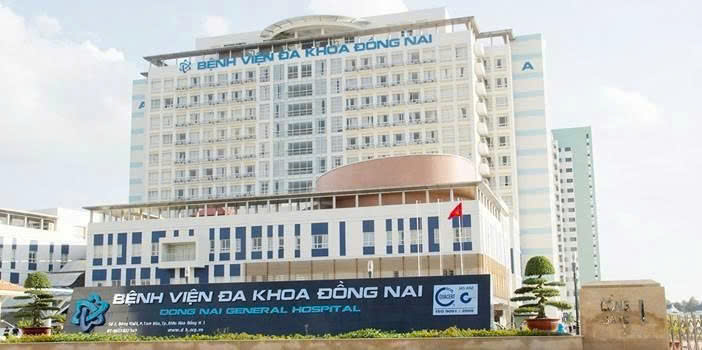 CÔNG TY THỰC PHẨM SỐNG XANH DONA - THÔNG BÁO TUYỂN DỤNG