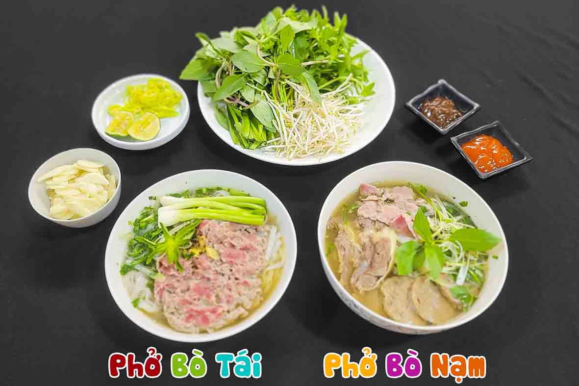 Workshop VIP:  THAM GIA NGAY CÁC KHÓA HỌC HOT NHẤT TẠI ROSA - Tháng 06/2026