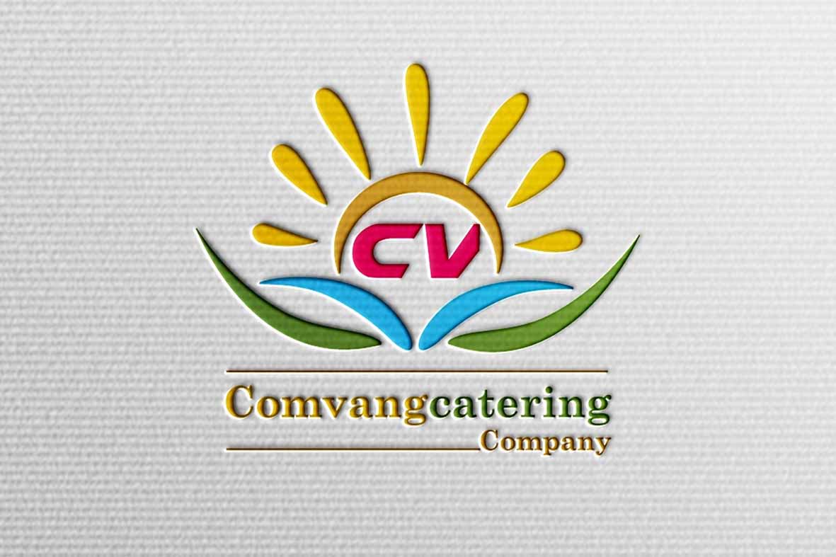 🍱 CÔNG TY TNHH SUẤT ĂN CÔM VÀNG TUYỂN DỤNG BẾP TRƯỞNG 👨‍🍳✨