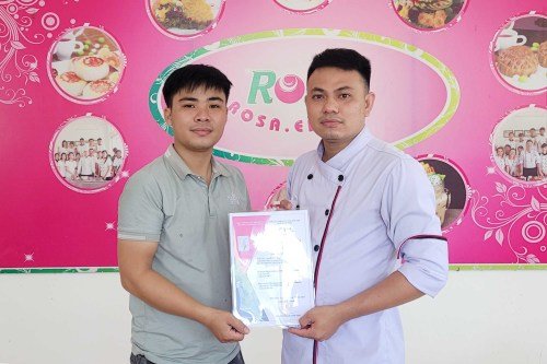 Tấm gương thành công kỳ 20: Quán Bò Né 3 Ngon đắt khách tại Củ Chi