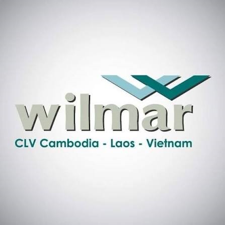 TRI ÂN TẬP ĐOÀN WILMAR CLV ĐÃ ĐỒNG HÀNH CÙNG DẠY NGHỀ ROSA