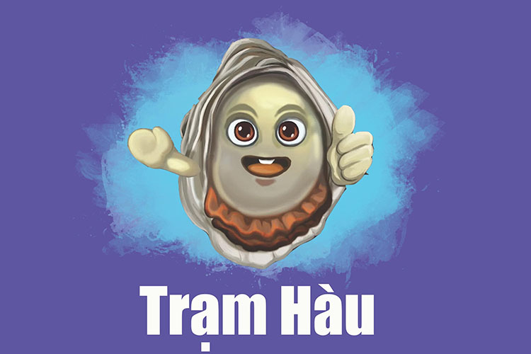 TRẠM HÀU - Biên Hòa cần tìm đồng đội