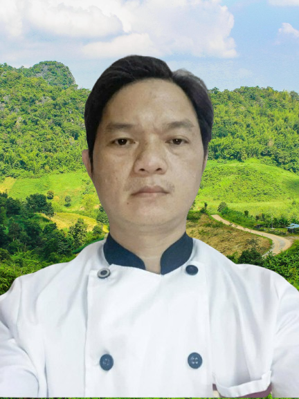 Tấm gương thành công kỳ 23: TỰ HÀO HỌC VIÊN THÀNH ĐẠT CỦA ROSA – HUỲNH BÌNH VÀ HÀNH TRÌNH XÂY DỰNG MERRY FARMER! 🌟