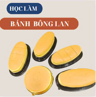 {Tổng Hợp} Tài Liệu, Bảng Công Thức Chi Tiết Tất Tần Tật Về Bí Quyết Làm Bánh Bông Lan Chuyên Nghiệp: Tổng Hợp Công Thức Đỉnh Cao - Mastering Sponge Cake