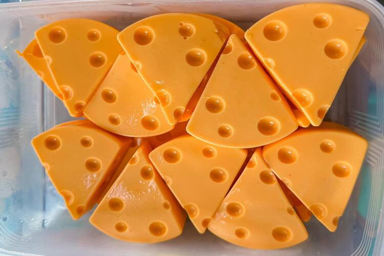 (𝐖𝐎𝐑𝐊𝐒𝐇𝐎𝐏 𝐕𝐈𝐏) Học Nấu Trà Sữa & Làm Các Loại Topping (Chân Mèo + Donut + Thạch Jerry,... ) Mở Quán Kinh Doanh (Lớp 10 Học Viên, Học Ngắn, Kinh Doanh Ngay)