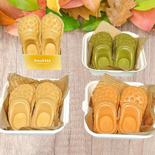 {Tổng Hợp} Tài Liệu, Bảng Công Thức Chi Tiết Waffle Street Lab : Bí Quyết Làm Bánh Đường Phố Chuẩn Vị