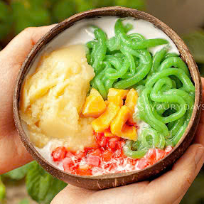 {Tổng Hợp} Tài Liệu, Bảng Công Thức Chi Tiết Về Chè Việt Nam - Hương Vị Ngọt Ngào : Công Thức & Bí Quyết Nấu Chè Ngon - The Ultimate Guide To Vietnamese Sweet Soups