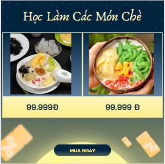 {Tổng Hợp} Tài Liệu, Bảng Công Thức Chi Tiết Về Chè Việt Nam - Hương Vị Ngọt Ngào : Công Thức & Bí Quyết Nấu Chè Ngon - The Ultimate Guide To Vietnamese Sweet Soups