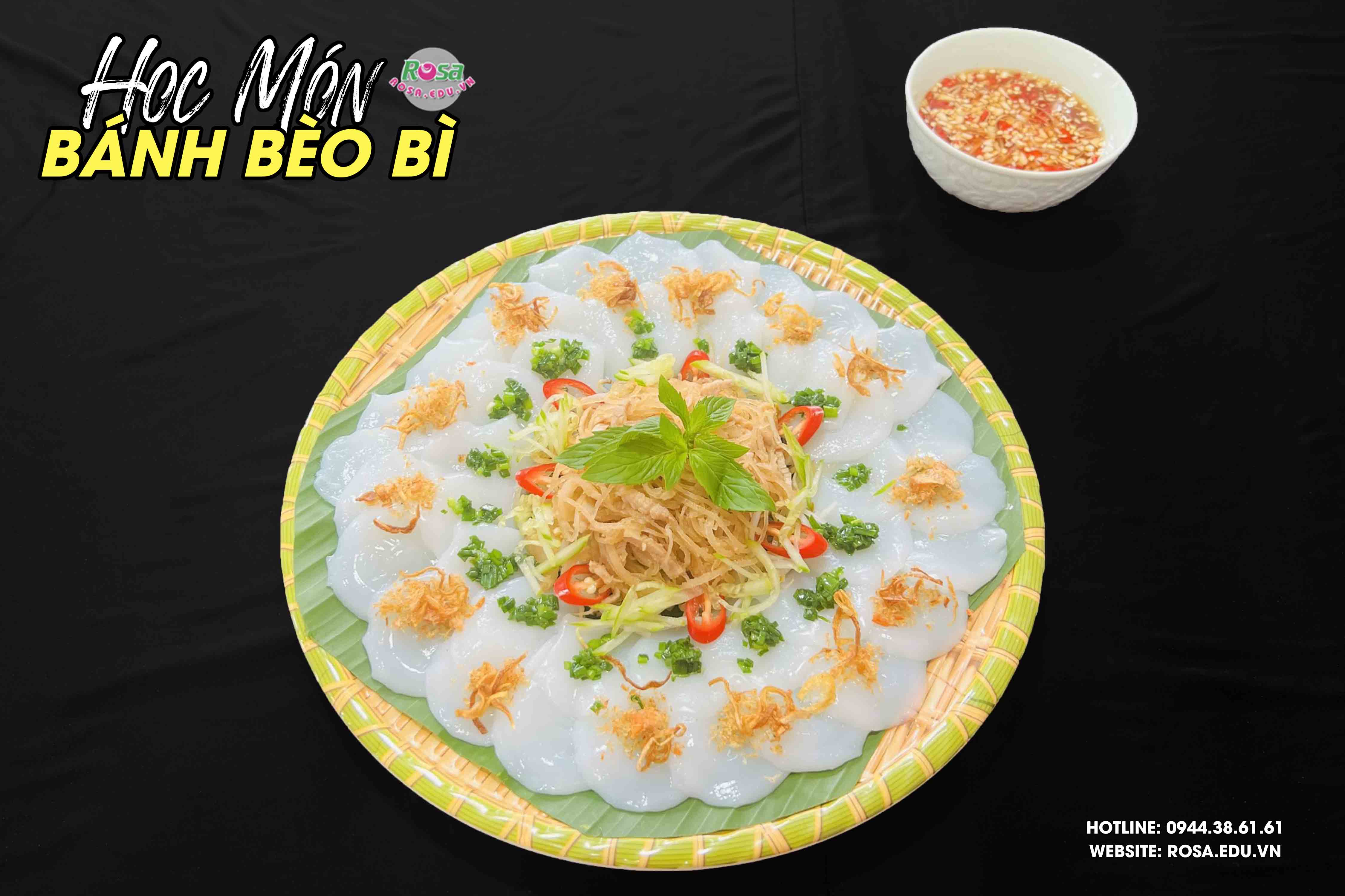 Tổng Hợp Học Bánh Việt 3 Miền: Khám Phá Nghệ Thuật Làm Bánh Việt Từ Dân Gian Đến Truyền Thống