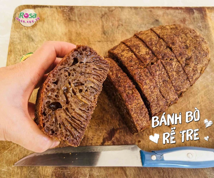 Tổng Hợp Học Bánh Việt 3 Miền: Khám Phá Nghệ Thuật Làm Bánh Việt Từ Dân Gian Đến Truyền Thống