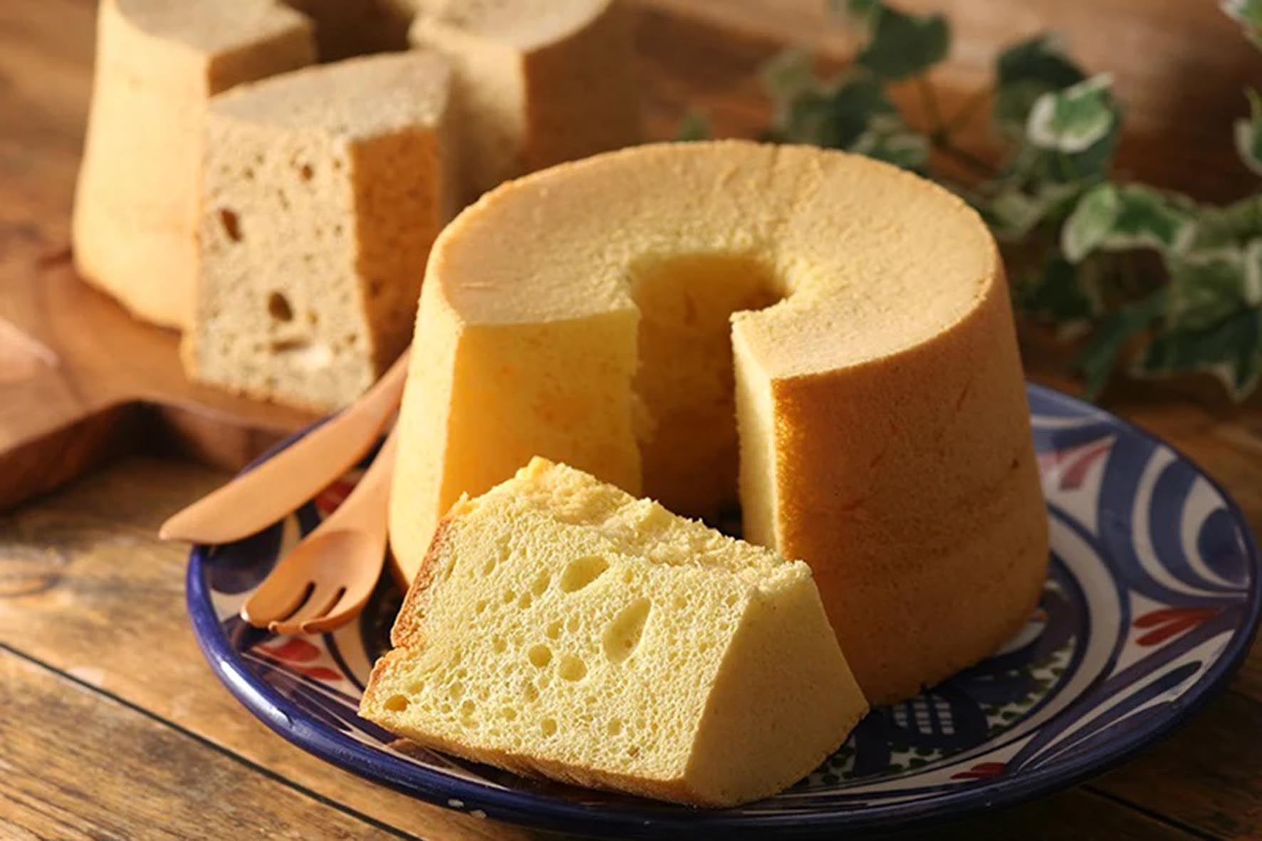 {Tổng Hợp} Tài Liệu, Bảng Công Thức Chi Tiết Tất Tần Tật Về Bí Quyết Làm Bánh Bông Lan Chuyên Nghiệp: Tổng Hợp Công Thức Đỉnh Cao - Mastering Sponge Cake