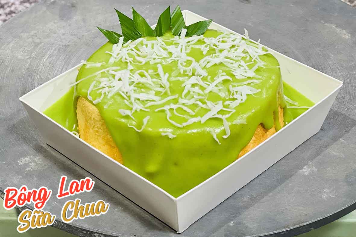 {Tổng Hợp} Tài Liệu, Bảng Công Thức Chi Tiết Tất Tần Tật Về Bí Quyết Làm Bánh Bông Lan Chuyên Nghiệp: Tổng Hợp Công Thức Đỉnh Cao - Mastering Sponge Cake