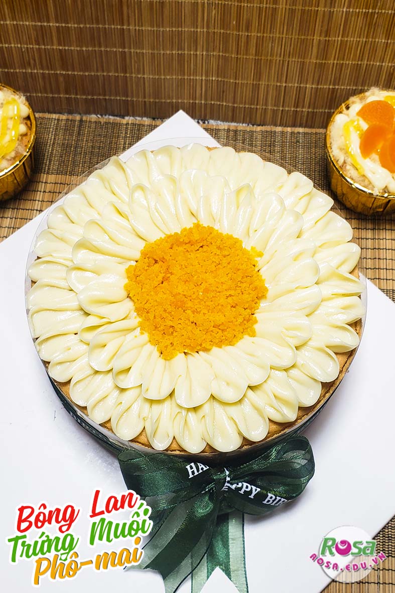 {Tổng Hợp} Tài Liệu, Bảng Công Thức Chi Tiết Tất Tần Tật Về Bí Quyết Làm Bánh Bông Lan Chuyên Nghiệp: Tổng Hợp Công Thức Đỉnh Cao - Mastering Sponge Cake