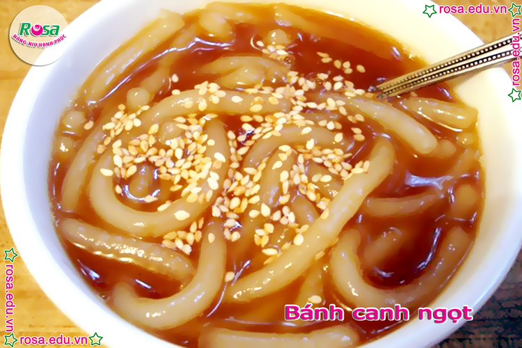 Chuyên đề học cách nấu BÁNH CANH (Cua, Ghẹ, Xương, Chả Cá, Hải Sản, Bột Lọc, Bột Xắt) – Mở quán bánh canh gia truyền