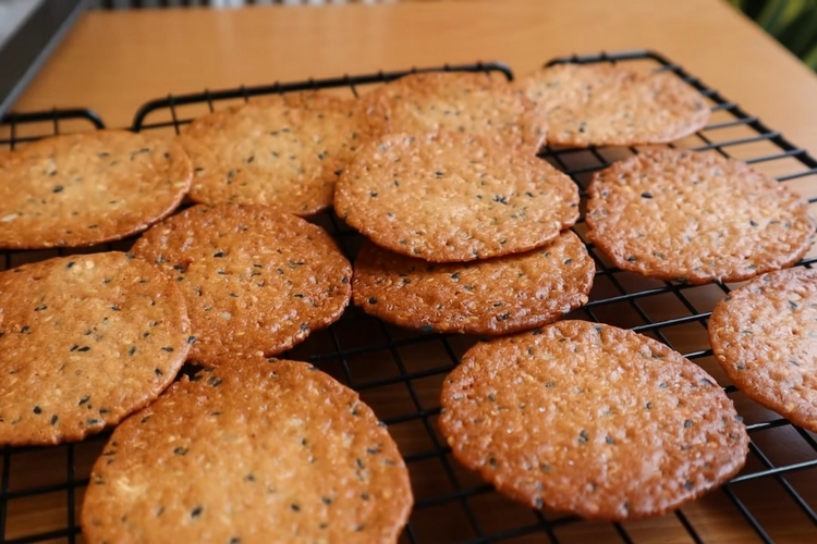 (Workshop VIP) Học Làm Bánh Chả Hà Nội, Bánh Chao (Lớp 10 Học Viên, Học Ngắn, Kinh Doanh Ngay)