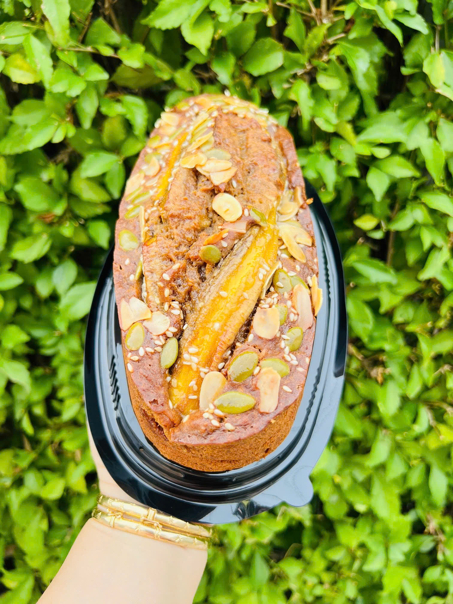 {Tổng Hợp} Tài Liệu, Bảng Công Thức Chi Tiết Tất Tần Tật Về Bí Quyết Làm Bánh Bông Lan Chuyên Nghiệp: Tổng Hợp Công Thức Đỉnh Cao - Mastering Sponge Cake