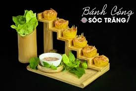 {Tổng Hợp} Tài Liệu, Bảng Công Thức Chi Tiết : Hồn Bếp Việt - Bí Quyết Làm Bánh Truyền Thống, Bánh Việt 3 Miền, Bánh Dân Gian, Bánh Truyền Thống. Traditional Vietnamese Cakes .Tổng Hợp Công Thức Đơn Giản