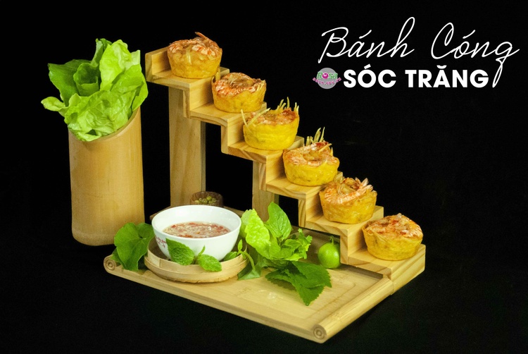 Tổng Hợp Học Bánh Việt 3 Miền: Khám Phá Nghệ Thuật Làm Bánh Việt Từ Dân Gian Đến Truyền Thống