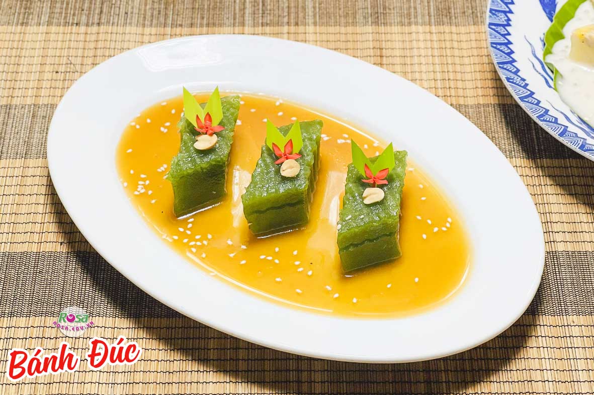 {Tổng Hợp} Tài Liệu, Bảng Công Thức Chi Tiết : Hồn Bếp Việt - Bí Quyết Làm Bánh Truyền Thống, Bánh Việt 3 Miền, Bánh Dân Gian, Bánh Truyền Thống. Traditional Vietnamese Cakes .Tổng Hợp Công Thức Đơn Giản