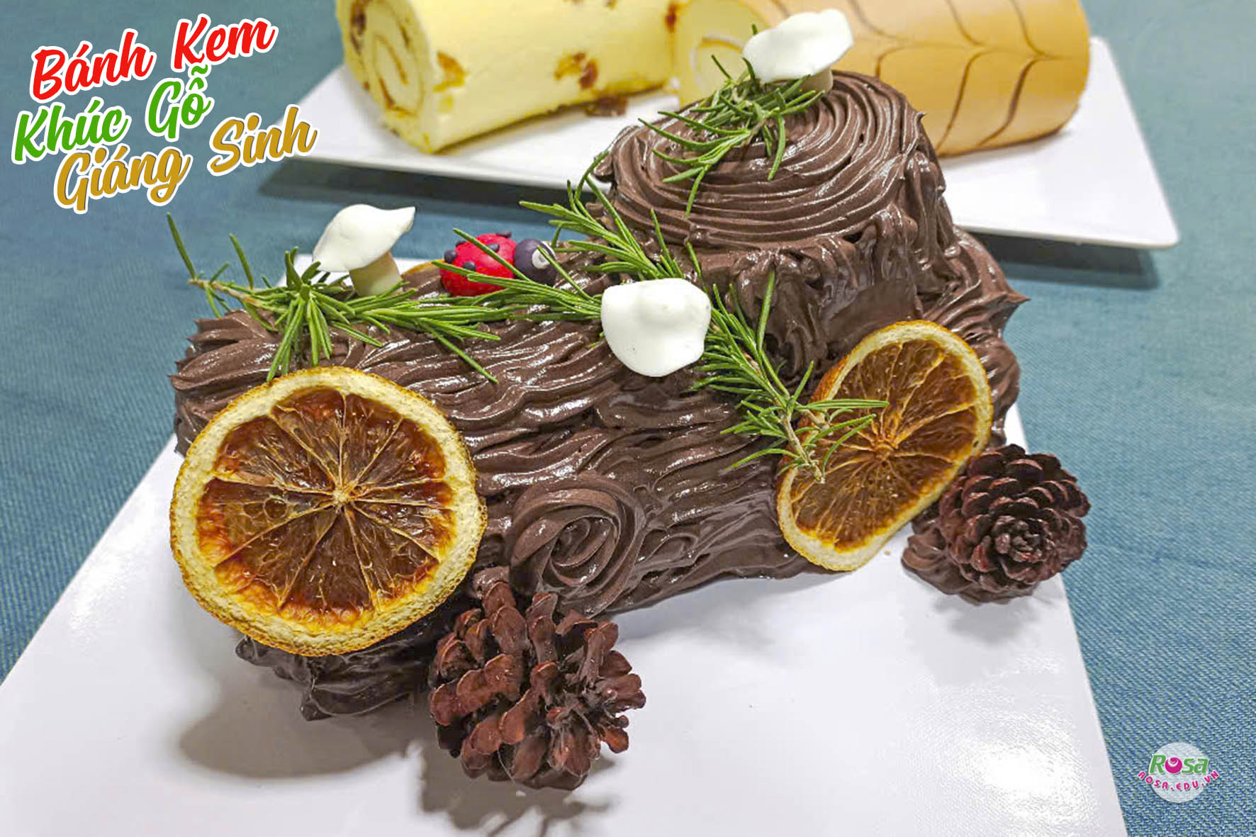 {Tổng Hợp} Tài Liệu, Bảng Công Thức Chi Tiết Tất Tần Tật Về Bí Quyết Làm Bánh Bông Lan Chuyên Nghiệp: Tổng Hợp Công Thức Đỉnh Cao - Mastering Sponge Cake