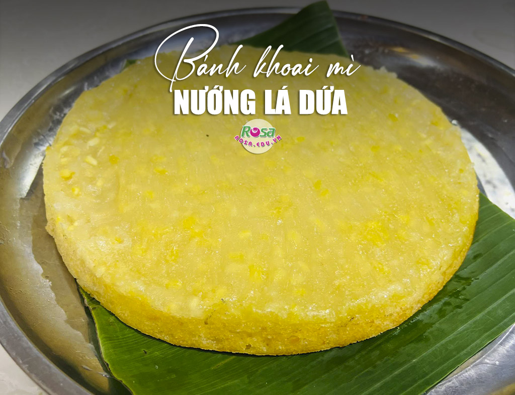 {Tổng Hợp} Tài Liệu, Bảng Công Thức Chi Tiết : Hồn Bếp Việt - Bí Quyết Làm Bánh Truyền Thống, Bánh Việt 3 Miền, Bánh Dân Gian, Bánh Truyền Thống. Traditional Vietnamese Cakes .Tổng Hợp Công Thức Đơn Giản