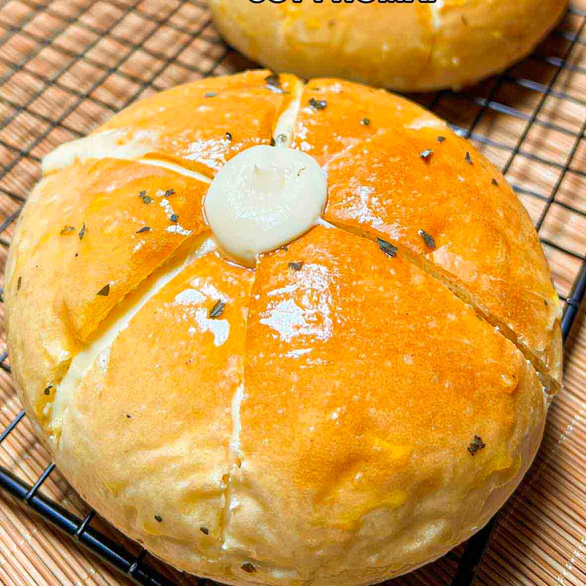 {Tổng Hợp} Tài Liệu, Bảng Công Thức Chi Tiết Tất Tần Tật Về Bí Quyết Làm Bánh Mì Mặn Ngọt - Mastering Savory & Sweet Bread