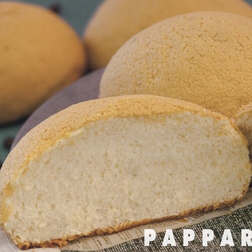 {Tổng Hợp} Tài Liệu, Bảng Công Thức Chi Tiết Tất Tần Tật Về Bí Quyết Làm Bánh Mì Mặn Ngọt - Mastering Savory & Sweet Bread