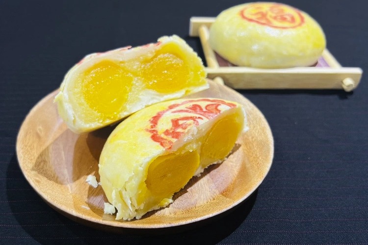 Tổng Hợp Học Bánh Việt 3 Miền: Khám Phá Nghệ Thuật Làm Bánh Việt Từ Dân Gian Đến Truyền Thống