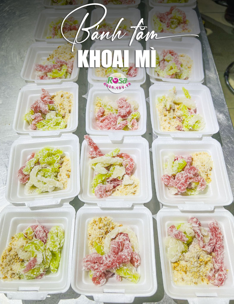 {Tổng Hợp} Tài Liệu, Bảng Công Thức Chi Tiết : Hồn Bếp Việt - Bí Quyết Làm Bánh Truyền Thống, Bánh Việt 3 Miền, Bánh Dân Gian, Bánh Truyền Thống. Traditional Vietnamese Cakes .Tổng Hợp Công Thức Đơn Giản