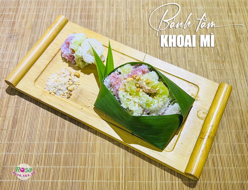 {Tổng Hợp} Tài Liệu, Bảng Công Thức Chi Tiết : Hồn Bếp Việt - Bí Quyết Làm Bánh Truyền Thống, Bánh Việt 3 Miền, Bánh Dân Gian, Bánh Truyền Thống. Traditional Vietnamese Cakes .Tổng Hợp Công Thức Đơn Giản