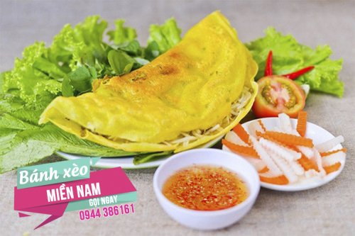 Tổng Hợp Học Bánh Việt 3 Miền: Khám Phá Nghệ Thuật Làm Bánh Việt Từ Dân Gian Đến Truyền Thống