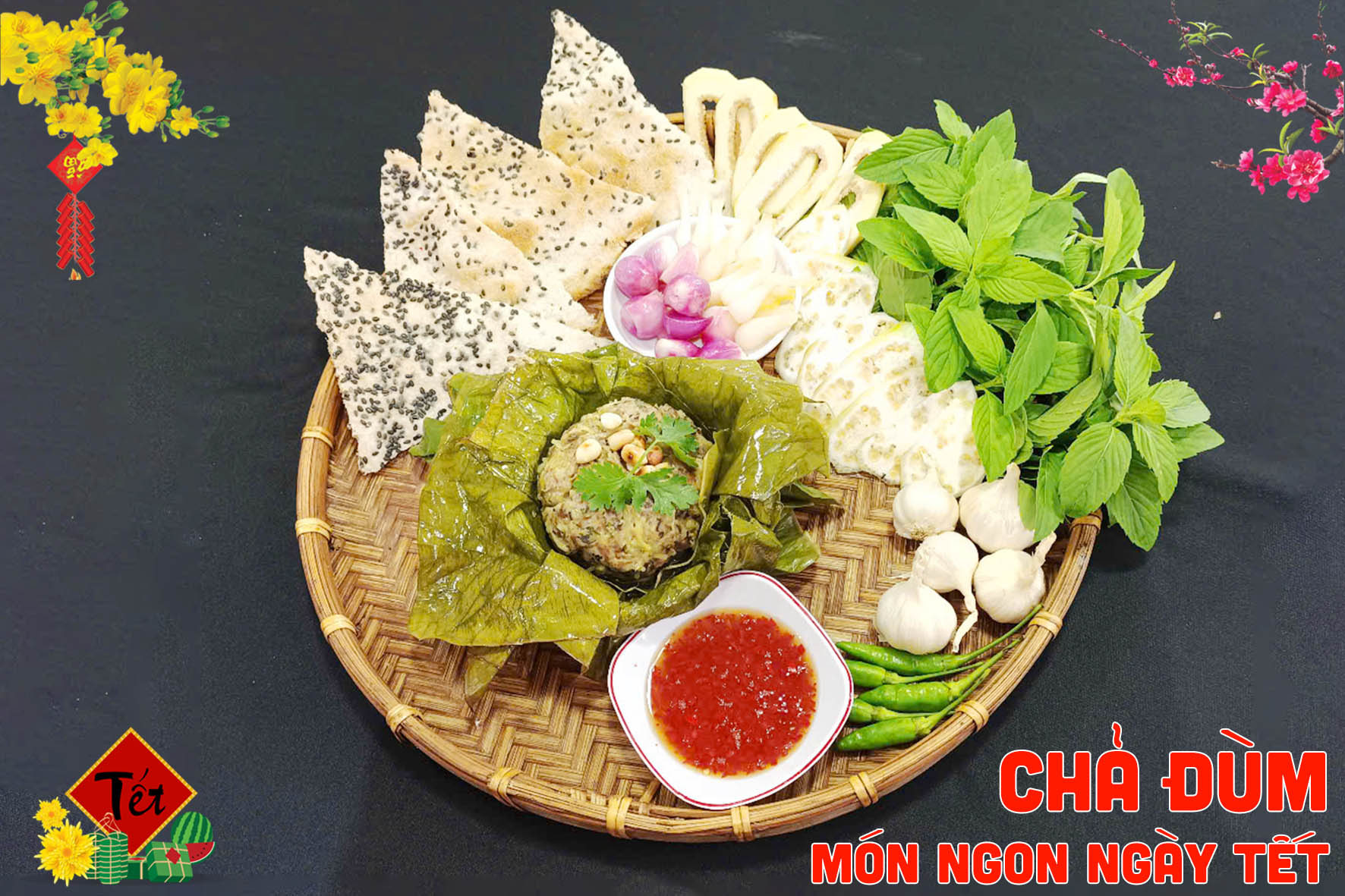 Chuyên đề "BÒ 7 MÓN" trứ danh - Chuẩn bị truyền thống và hiện đại từ a-z, tạo thương hiệu riêng