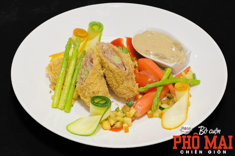 Chuyên Đề Học cách làm các món ăn kinh doanh ở CỬA HÀNG TIỆN LỢI (GS25, Circle K, FamilyMart, 7 Eleven...)