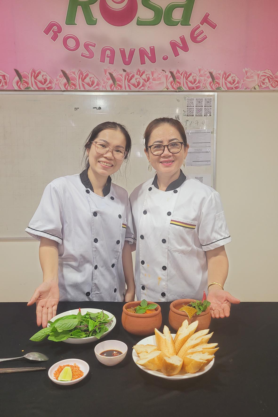 Dạy Online Video Hướng Dẫn Học Cách Nấu BÒ KHO công thức chuẩn vị, mở quán chuyên kinh doanh