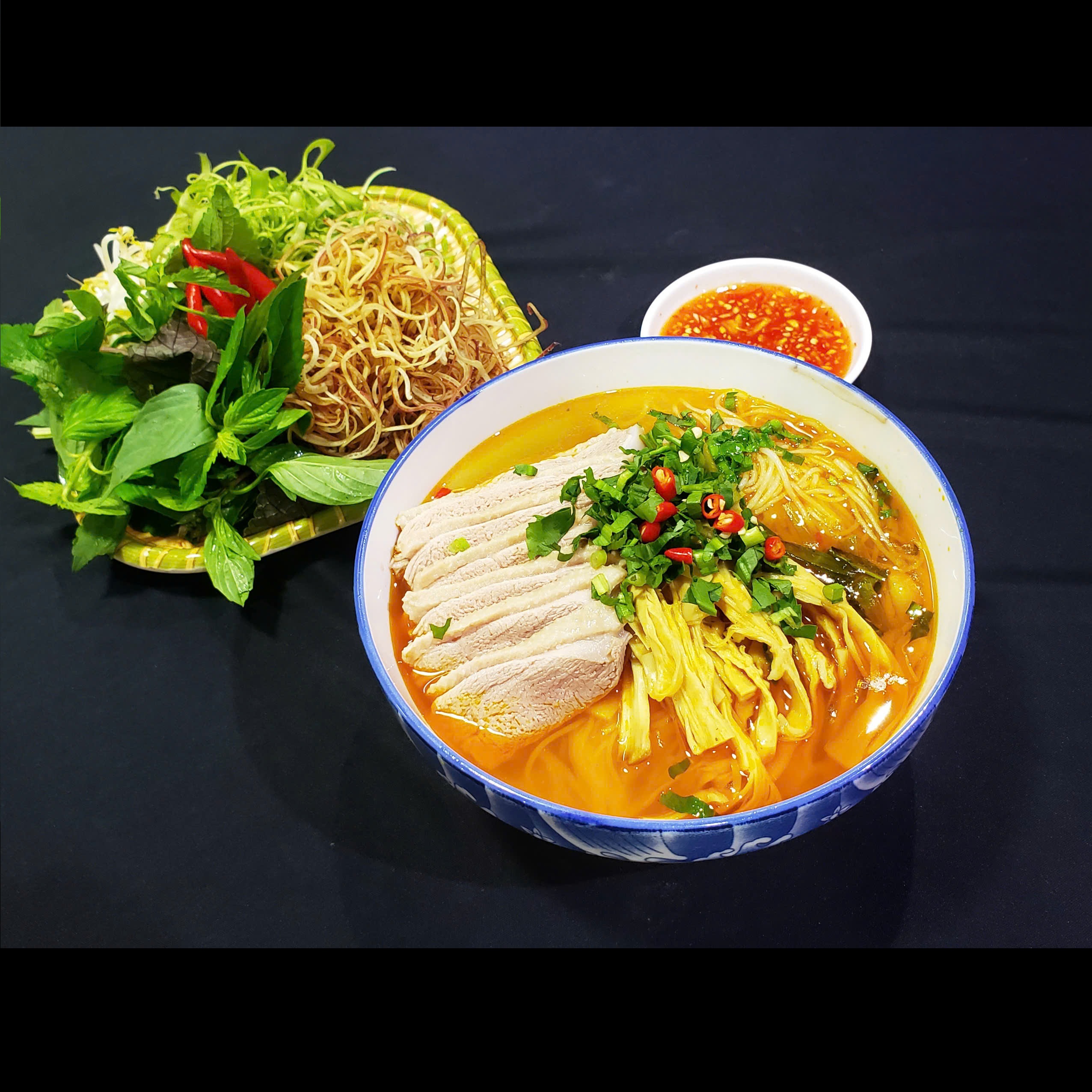 {Tổng Hợp} Tài Liệu, Bảng Công Thức Chi Tiết Bí Quyết Vàng Món Vịt Tinh Hoa Ẩm Thực Việt - The Duck Cuisine Handbook