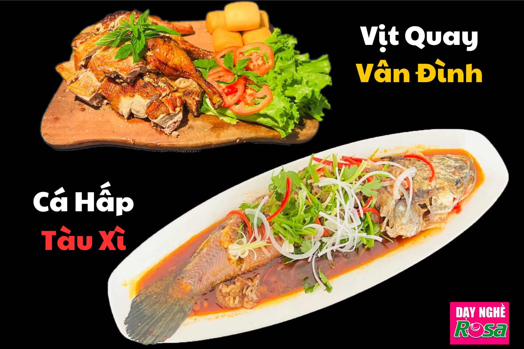 Nghiệp Vụ Bếp Tiệc 1 (8 Buổi - 32 Giờ)