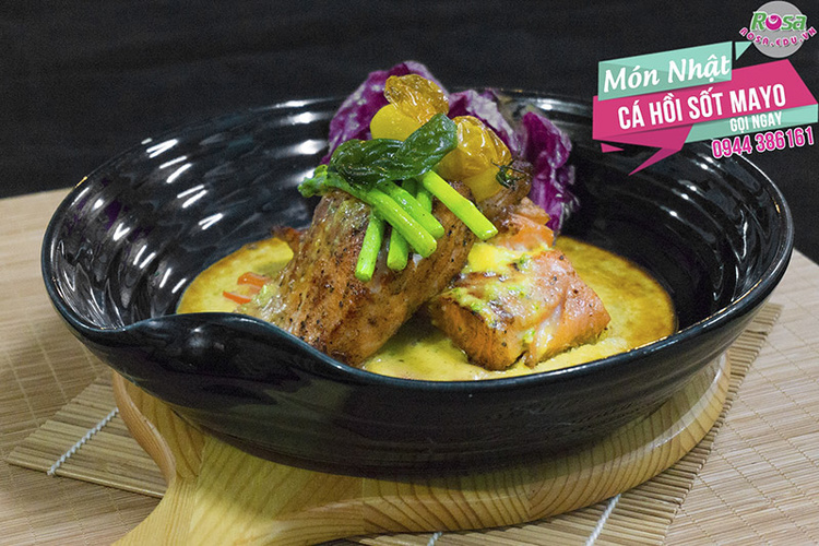 Tổng hợp học cách làm các món TRUNG HOA