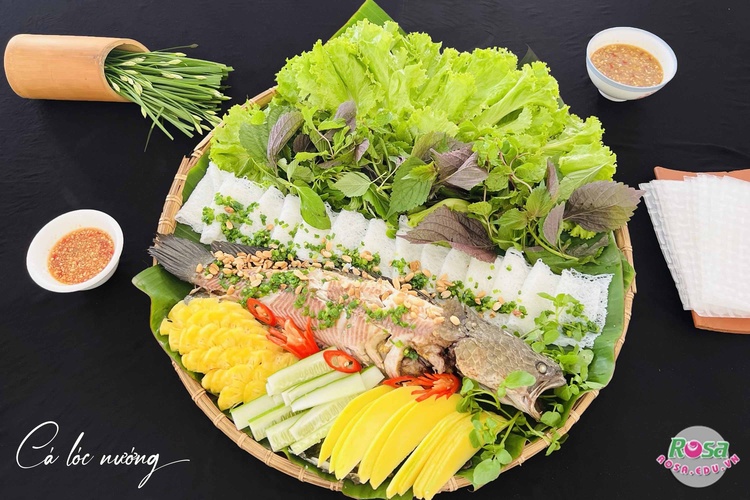 Dịch vụ DẠY BẾP CẤP TỐC - SETUP QUÁN, NHÀ HÀNG, RESORT - Từ 5 đến 7 ngày liên tục