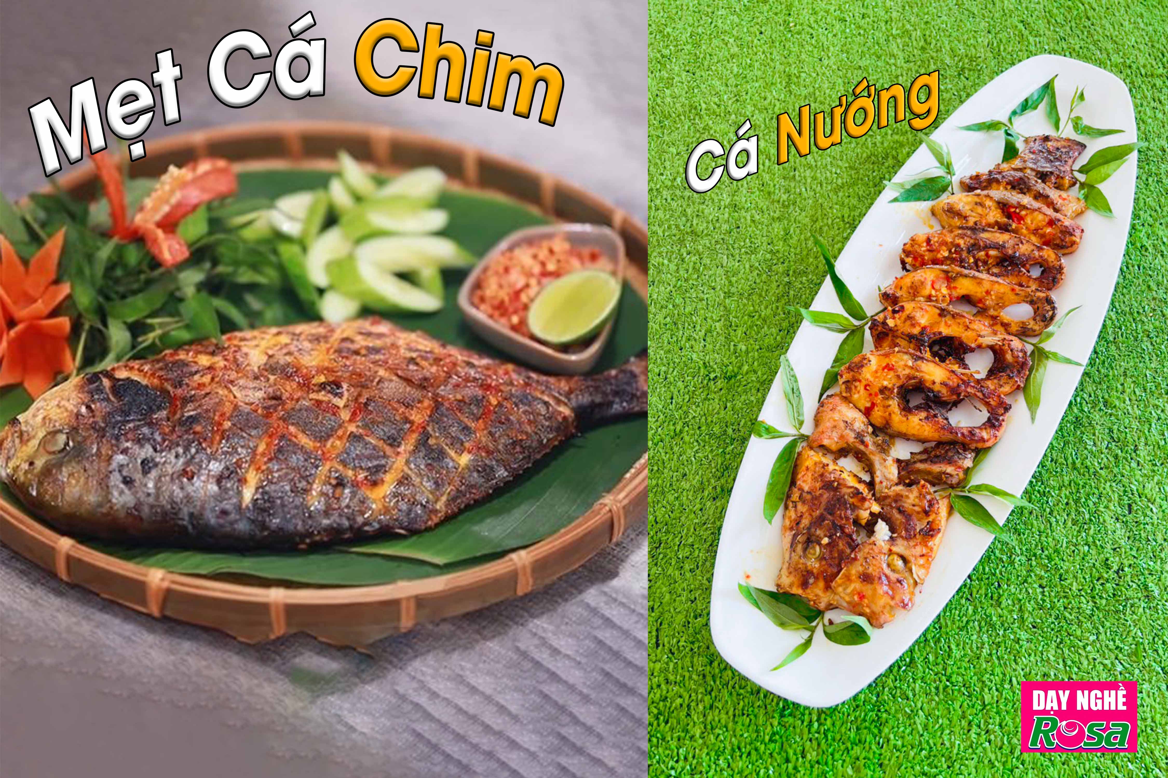 Nghiệp Vụ Bếp Lẩu Nướng (8 Buổi - 32 Giờ)
