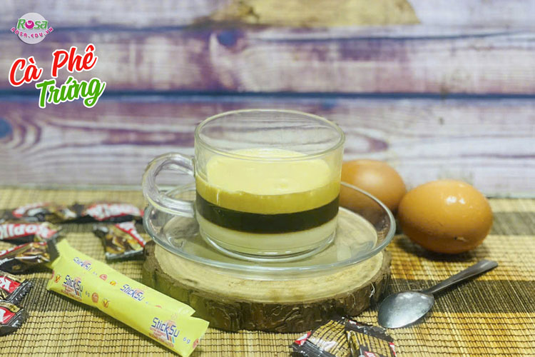 Workshop Học Làm  Cà Phê Việt Nam Pha Phin: Cà Phê Đen (Nóng,  Đá), Cà Phê Sữa (Nóng + Đá), Cà Phê Dừa, Cà Phê Trứng, Bạc Sỉu (Nóng + Đá) PVN416