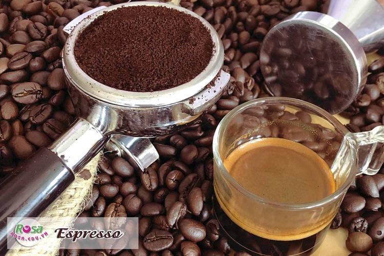 Công Thức Học Làm Rang xay Cà Phê Đậm Đà Hương Vị Việt Nam Mở Quán Kinh Doanh PVN720