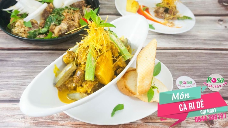 Tổng hợp học làm MÓN DÊ NGON (DÊ NÚI NINH BÌNH) Từ a-z, kính thưa các loại dê - Mở quán Kinh doanh, mở quán nhậu