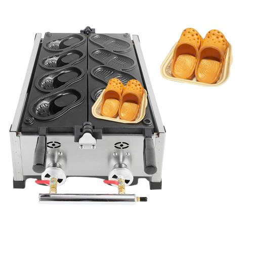 {Tổng Hợp} Tài Liệu, Bảng Công Thức Chi Tiết Waffle Street Lab : Bí Quyết Làm Bánh Đường Phố Chuẩn Vị