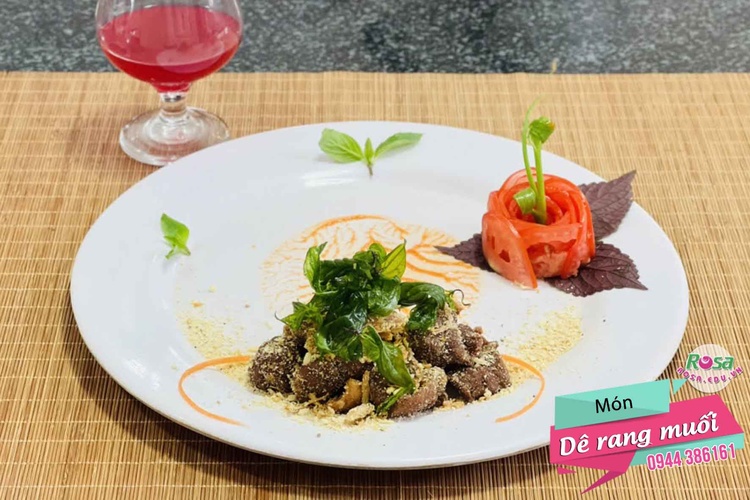 Tổng hợp học cách làm các MÓN DÊ NGON (DÊ NÚI NINH BÌNH) Từ a-z, kính thưa các loại dê - Mở quán Kinh doanh, mở quán nhậu