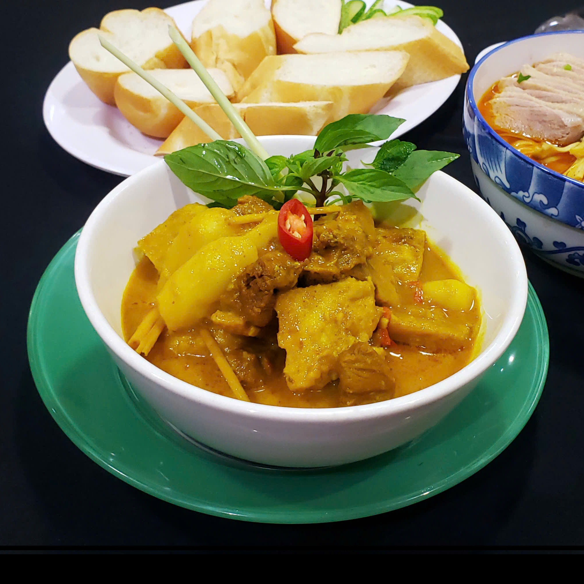 {Tổng Hợp} Tài Liệu, Bảng Công Thức Chi Tiết Bí Quyết Vàng Món Vịt Tinh Hoa Ẩm Thực Việt - The Duck Cuisine Handbook